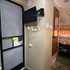 2014 Forest River RV R Pod RP 177