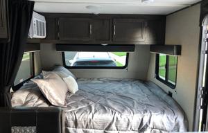 2020 Jayco Jay Flight SLX 7 174BH Baja (off-road)