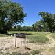 A photo of facility Deerlodge Park Campground with No Amenities Shown