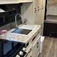 The 2020 Jayco Jay Feather, cozy cabin on wheels!