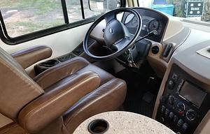 2017 Forest River FR3 28Ds