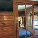 Class A, 2016 Jayco Precept