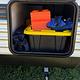 Couples get away in the 2026 Keystone RV Coleman