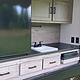 Outback | Large & Luxurious w/ Bunkhouse Sleeps 10