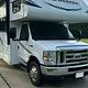 2018 Forest River RV Sunseeker LE 3250DSLE Ford