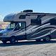 2019 Thor Motor Coach Four Winds Sprinter 24BL