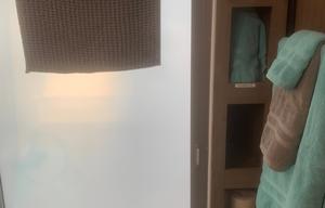 2020 Grand Design Imagine 3170BH