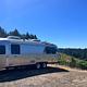 Airstream Globetrotter 27FB