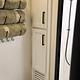 2022 Prime Time RV Crusader 382MBH delivery only