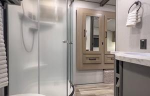 Home away from Home delivered to you!