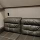 2019 Keystone RV Sprinter Campfire Edition 31FWMB
