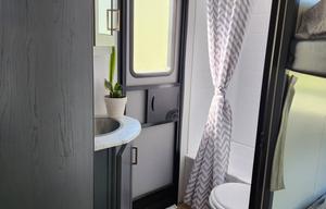 2022 Keystone RV Bullet Crossfire 2430BH RV rental photo 5