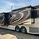 2011/2017 Holiday Rambler Scepter 43G
