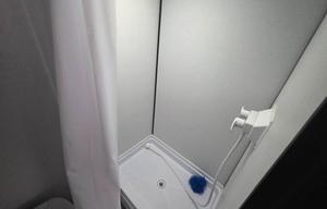 2024 Colman Lantern 17R RV rental photo 7
