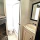 2024 Forest River RV Salem Cruise Lite 261BHXL