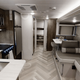 Cozy Camper Retreat