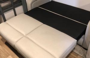 2022 Keystone RV Bullet Crossfire 2730BH