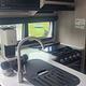 2023 Forest River RV Rockwood Mini Lite 2509S