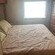 2010 Four Winds RV Four Winds 31K