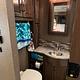 Home is where you take it motor coach rental