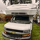 Family&Pet Friendly - 2024 Forest River SUNSEEKER