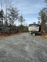 Campspot slideshow image 5