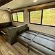 BEAUTIFUL BUNKHOUSE - 2022 Aspen Trail 3280BHS