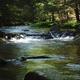 Beautiful Creek