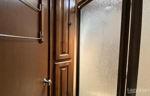 Camping in Style- Large groups/family RV Rental