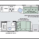2017 Thor Motor Coach ACE 29.3