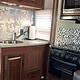 Fully Loaded Forest River Forester Luxury Spacious