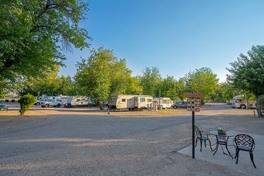 Campspot slideshow image 3