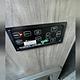 2016 Itasca Spirit 31K RV rental photo 4