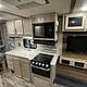 2020 Coachmen RV Catalina Trail Blazer 19TH