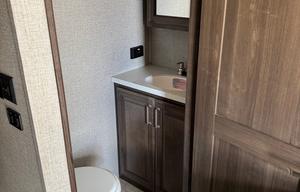2019 Keystone RV Alpine 3701FL RV rental photo 12