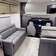Farley’s 2022 Family Bunkhouse Motorhome Rental