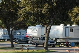 Traders Village - Grand Prairie