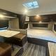 2019 Jayco Jay Flight