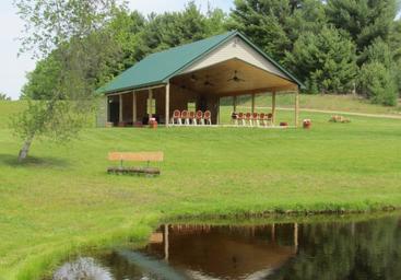 Campspot slideshow image 2