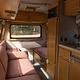 1990 Champiom TransVan M-206-RD-FA