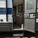 2024 Forest River RV Cherokee Grey Wolf 29TE