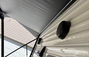 Mini - 2025 Jayco Jay Flight SLX 175BH