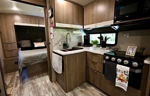 Elegant Grand Desi Imagine 2600 - 2020
