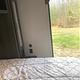 Camp in luxury! Sleeps 6 - 9