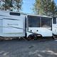 2023 Grand Design Solitude 2 Bed 2 Bath