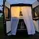 2021 Air BnB on wheels - low miles, fully stocked