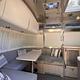 Airstream Globetrotter 27FB