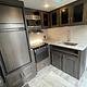 Spacious Clean 29' GrandDesign Travel Trailer