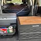2017 Dodge Journey Adventure Ready for Outdoors
