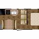 Go Camp Rv Rental. 2012 Heartland Prowler M-26PBH